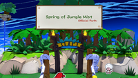 PMTOK Spring of Jungle Mist.png