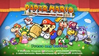 PMTTYDNS Title Screen.jpg