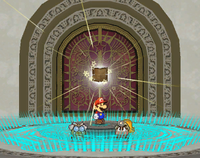 PMTTYD Staff Credits 3.png