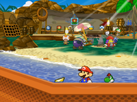 PMTTYD Star Piece KeelhaulKeyBeach.png