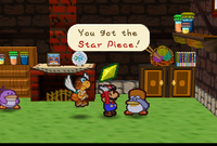 PM Star Piece MayorPenguin.png