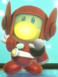 PPS Mighty Sparkla.jpg
