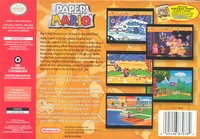 PaperMarioUSABack.jpg