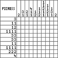 Picross 173-1.png
