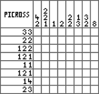 Picross 177-1.png