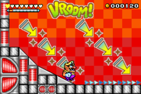 Pinball Zone WL4 screenshot.png