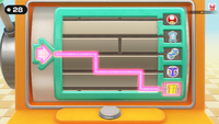 PrizeLine.png
