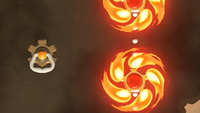 Pull Turn Burn Thumbnail.png