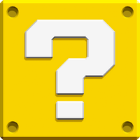 Question Block NSMBW artwork.png