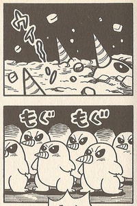 Ragumo KC Mario.png