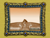 Rank H Portrait.png
