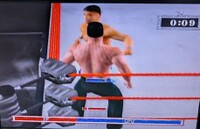 Raw5.jpg