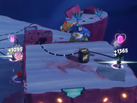 Revive.png