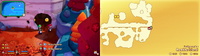 Rumbla Island (11 Coins).png