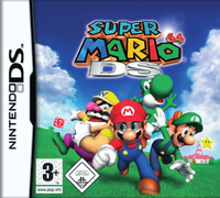 SM64DS Germany box art.png