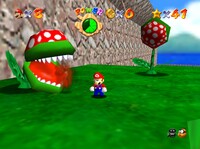 SM64 Pluck the Piranha Flower.jpg
