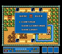 SMAS SMB3 Game Over.png