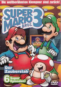 SMB3 Der Zauberstab.png