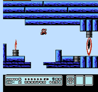 SMB3 NES W6-Airship Screenshot.png