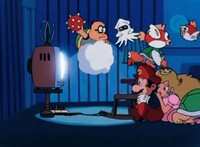 SMB86-enemyhorde.jpg