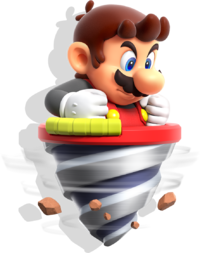 SMBW Drill Mario.png