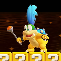 SMBW NS2E Larry.png