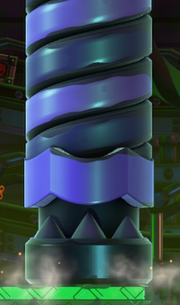 SMBW Smasher.png