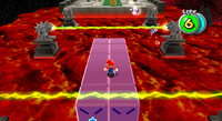 SMG2 Bowser Statues Screenshot.png