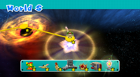 SMG2 Map WS.png