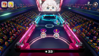 SMPJ Shell Hockey Coop.png