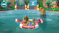 SMP River Survival 2.png