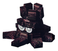 SMRPG Stumpet.png