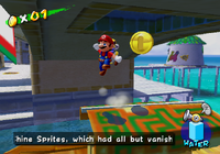 SMS DP Shine 12.png