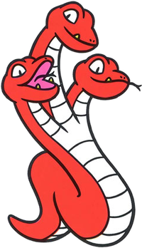 SMUSA Tryclyde.png