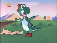 SMW TV Intro 03.jpg