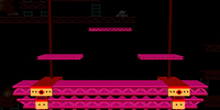 SSBU-75mBattlefield.png