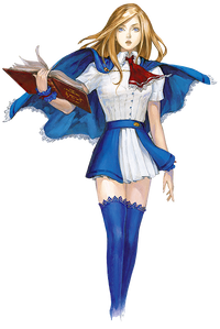 SSBU Charlotte Aulin Spirit.png