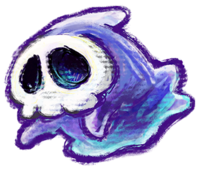 SSBU Grim Leecher Spirit.png