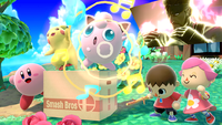 SSBU Other Challenge 9.png