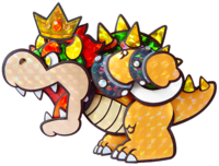 SSBU Paper Bowser SS.png