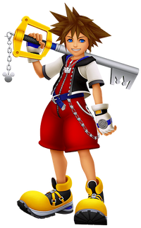 SSBU Sora Spirit.png