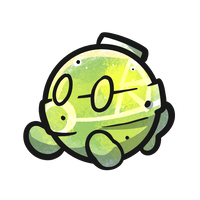 Shroom200 StaffCollab BB3.png