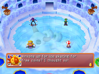 SnowflakeLake-IceSkating.png