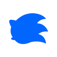 Sonic Series Profile Icon.png