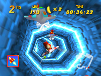 Spaceport Alpha 5.png