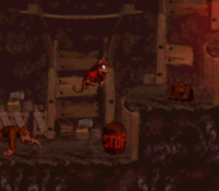 Stop & Go Station.png