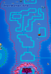 StormstarSeamap.png