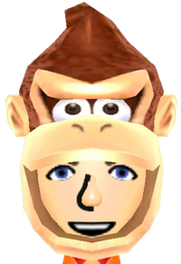 StreetpassDonkeyKonghat.png