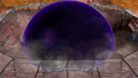 Subspace.jpg