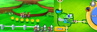 Sunbeam Plains (6 Coins 2).png